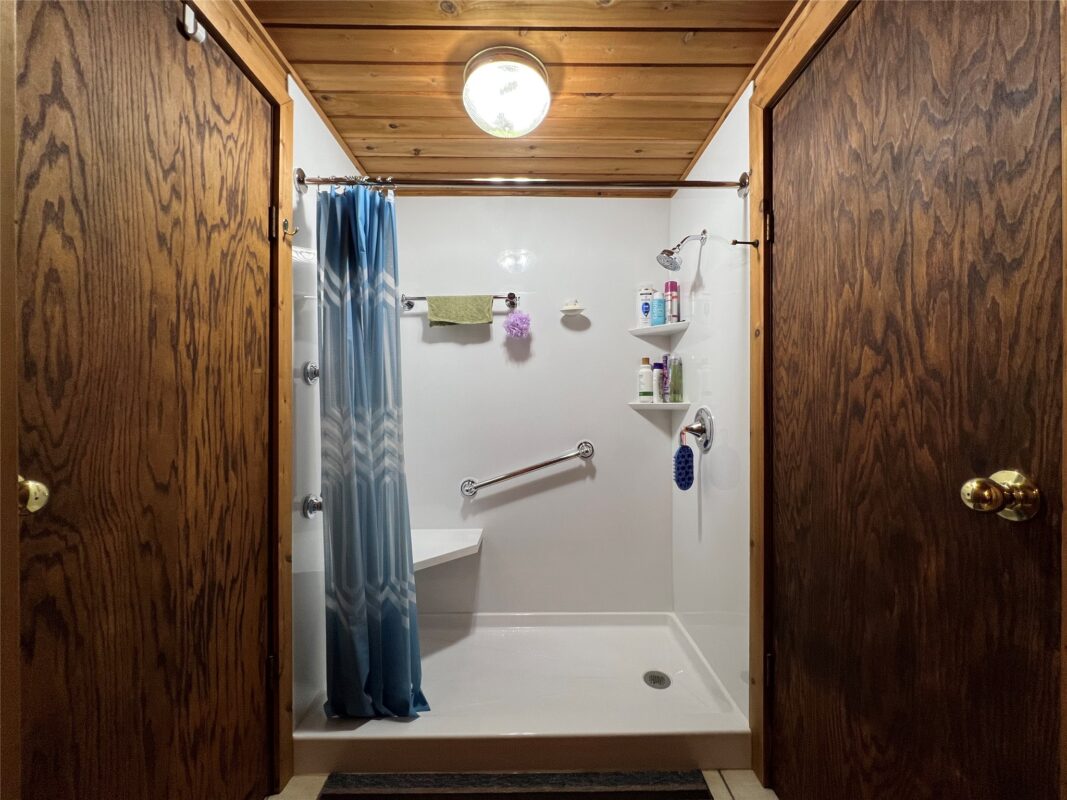 23040 County Hwy Q  New Auburn WI 54757 — photo 17