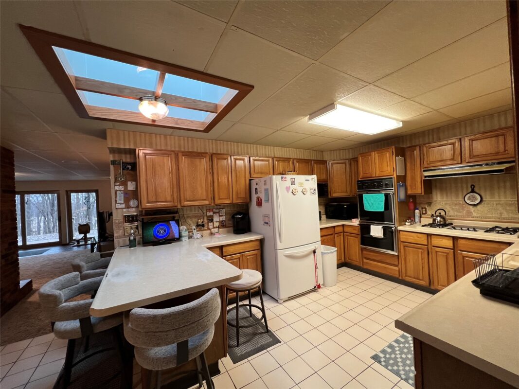 23040 County Hwy Q  New Auburn WI 54757 — photo 20