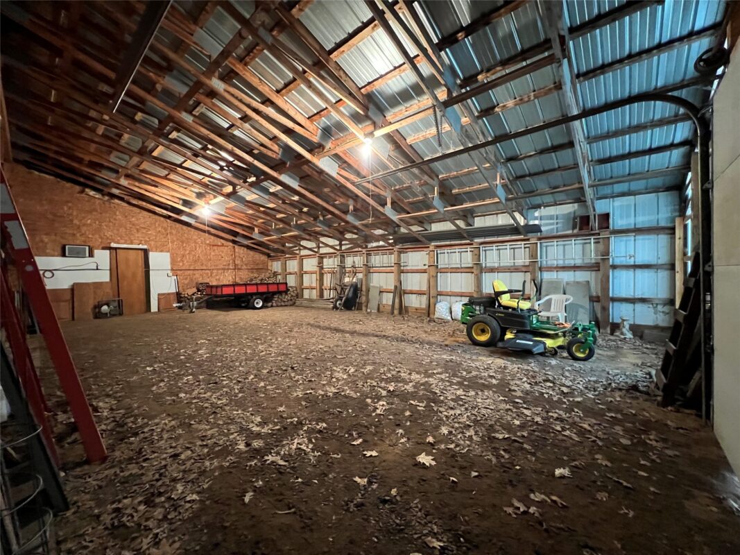 23040 County Hwy Q  New Auburn WI 54757 — photo 22