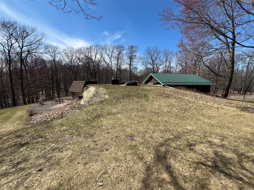 23040 County Hwy Q  New Auburn WI 54757 — photo 23