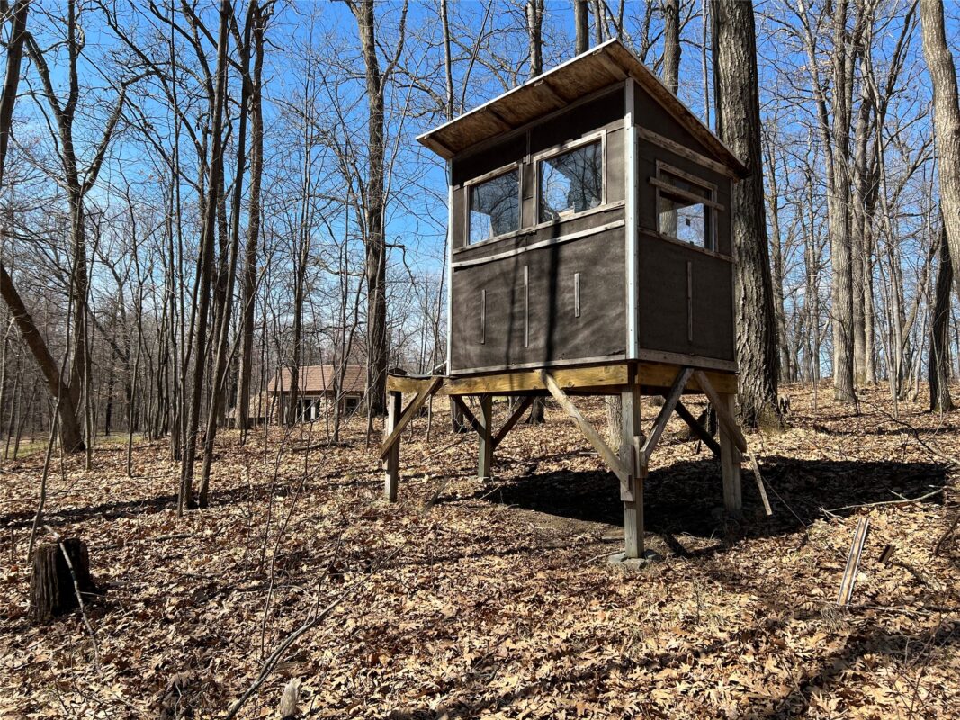23040 County Hwy Q  New Auburn WI 54757 — photo 24