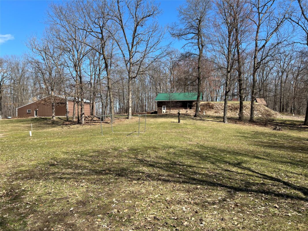23040 County Hwy Q  New Auburn WI 54757 — photo 25