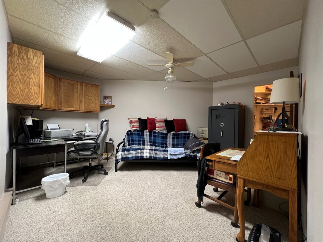 23040 County Hwy Q  New Auburn WI 54757 — photo 26
