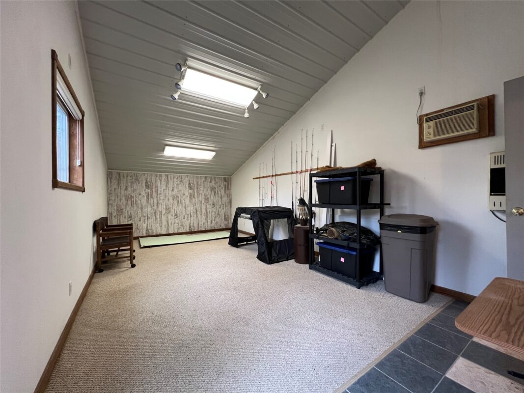 23040 County Hwy Q  New Auburn WI 54757 — photo 31