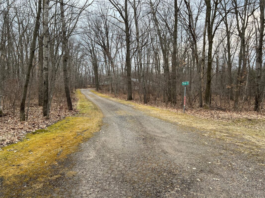 23040 County Hwy Q  New Auburn WI 54757 — photo 36