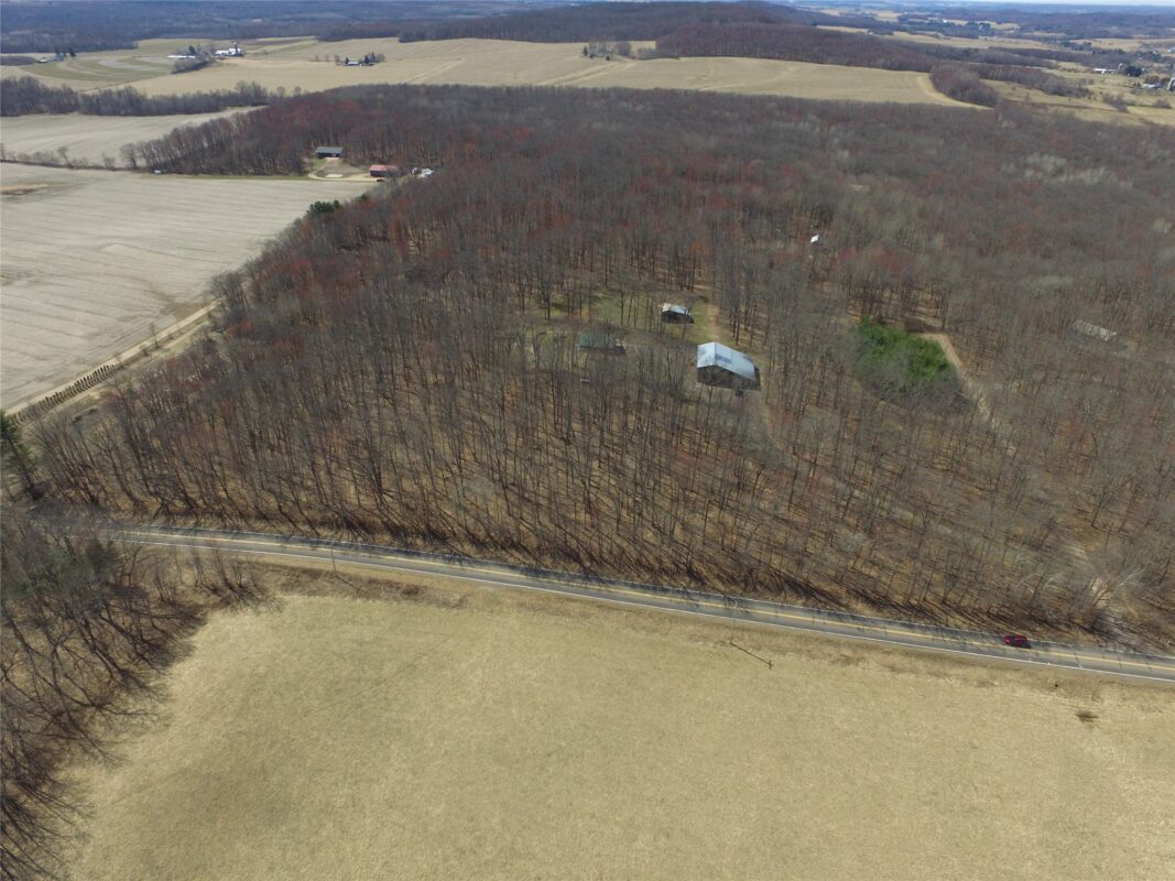 23040 County Hwy Q  New Auburn WI 54757 — photo 38
