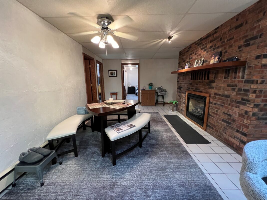 23040 County Hwy Q  New Auburn WI 54757 — photo 6