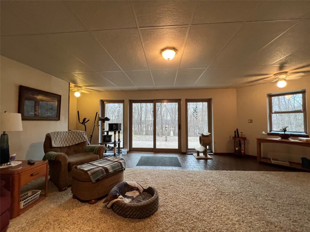 23040 County Hwy Q  New Auburn WI 54757 — photo 7