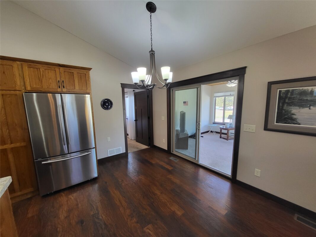 Residential at 231 Thomas Street, Rice Lake, WI 54868 — photo 10