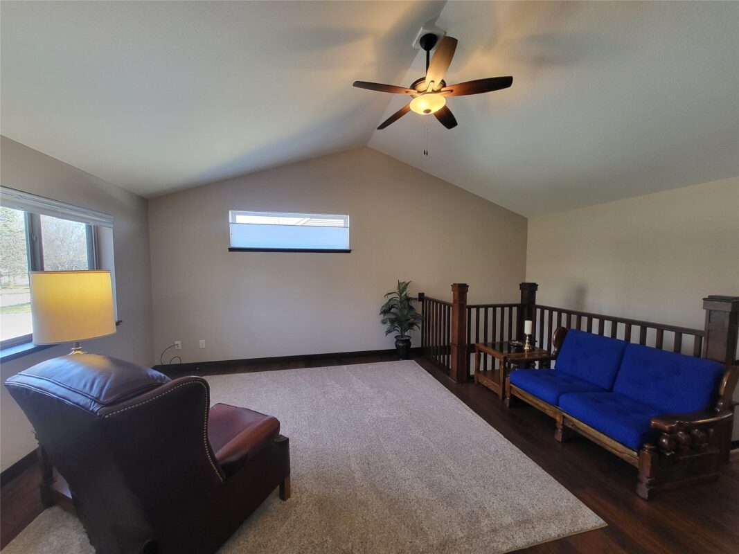 Residential at 231 Thomas Street, Rice Lake, WI 54868 — photo 13