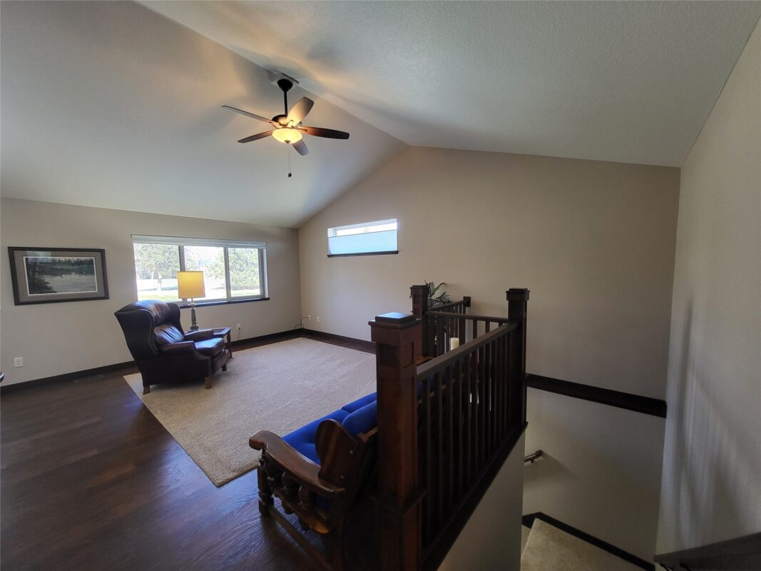 Residential at 231 Thomas Street, Rice Lake, WI 54868 — photo 14