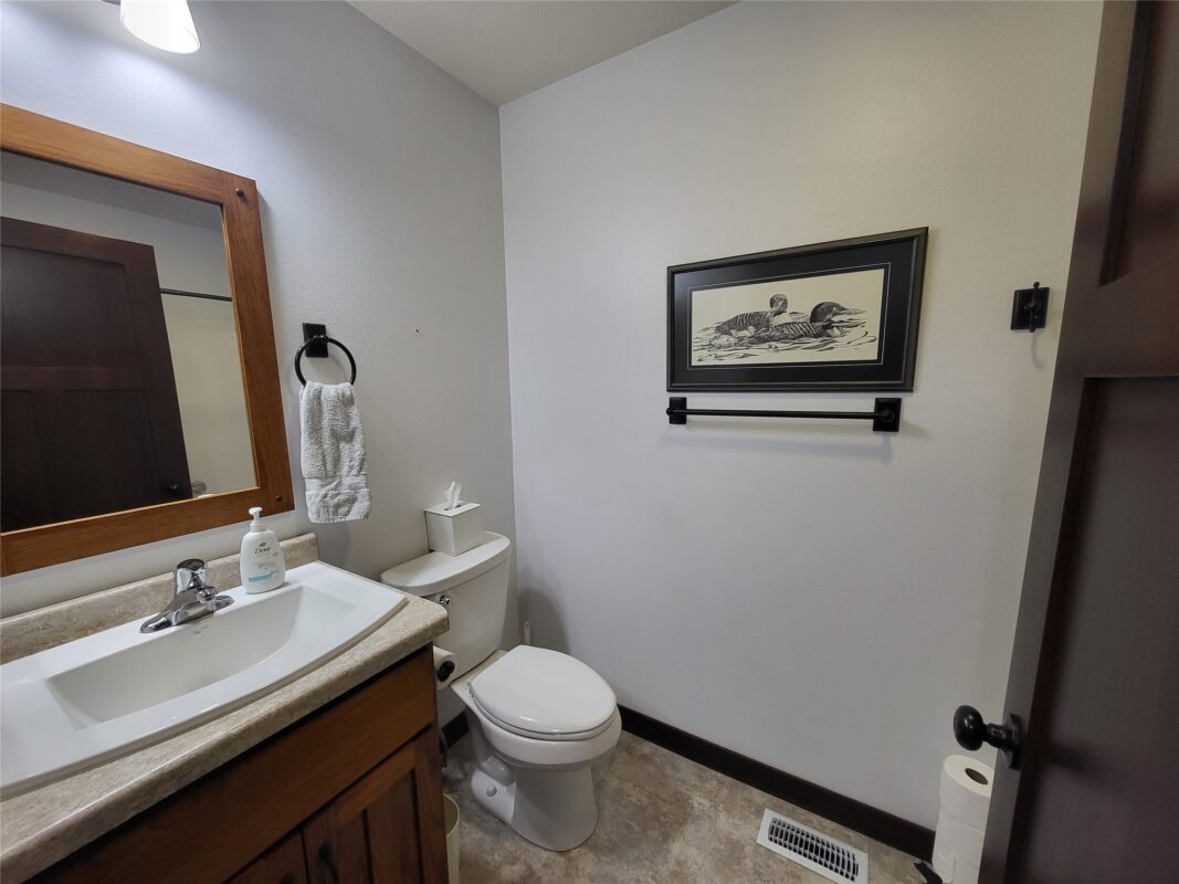 Residential at 231 Thomas Street, Rice Lake, WI 54868 — photo 15