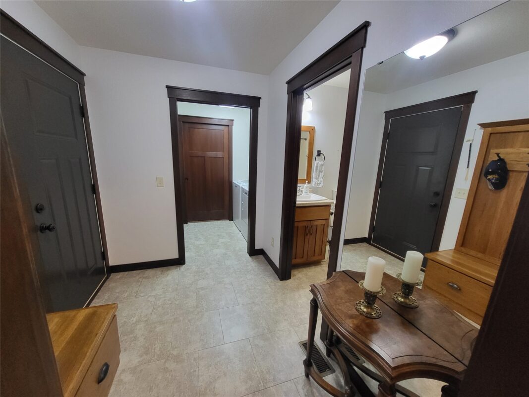 Residential at 231 Thomas Street, Rice Lake, WI 54868 — photo 16