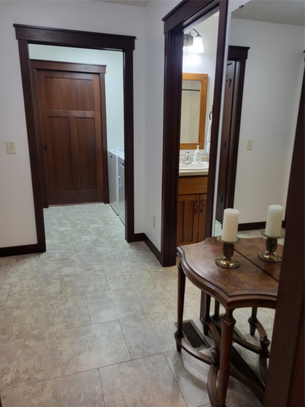 Residential at 231 Thomas Street, Rice Lake, WI 54868 — photo 17