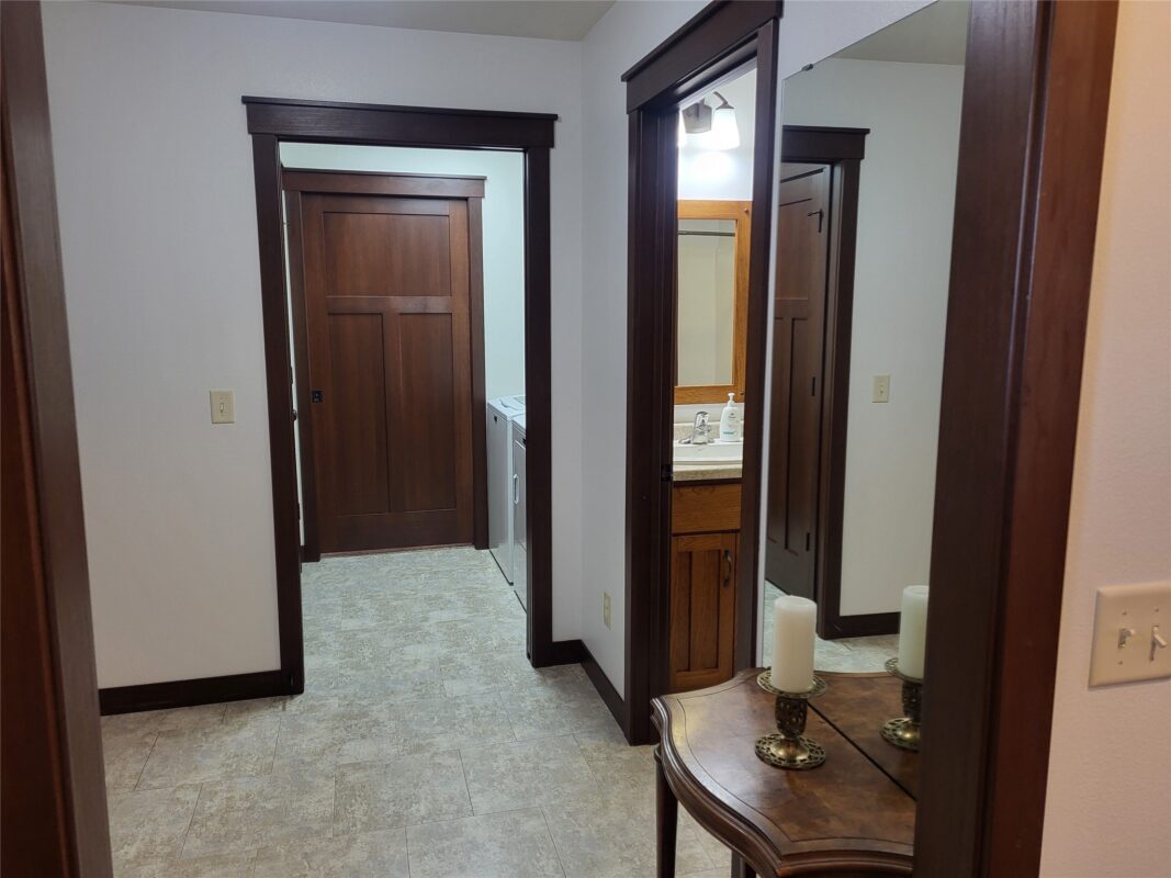 Residential at 231 Thomas Street, Rice Lake, WI 54868 — photo 18