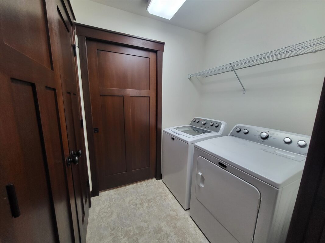 Residential at 231 Thomas Street, Rice Lake, WI 54868 — photo 19