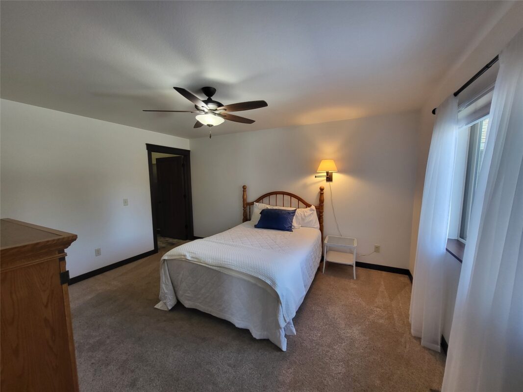 Residential at 231 Thomas Street, Rice Lake, WI 54868 — photo 20