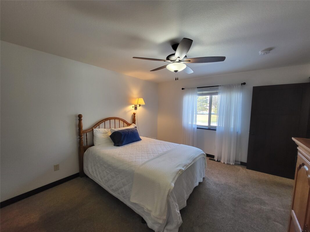 Residential at 231 Thomas Street, Rice Lake, WI 54868 — photo 21