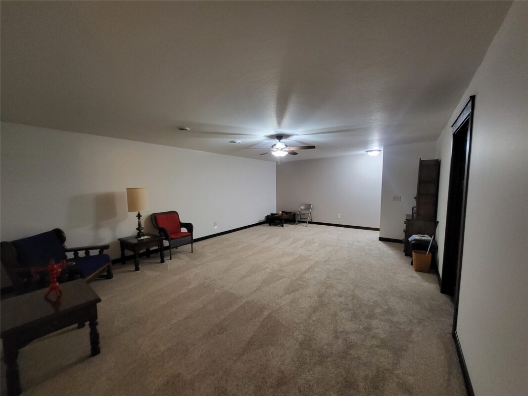 Residential at 231 Thomas Street, Rice Lake, WI 54868 — photo 23