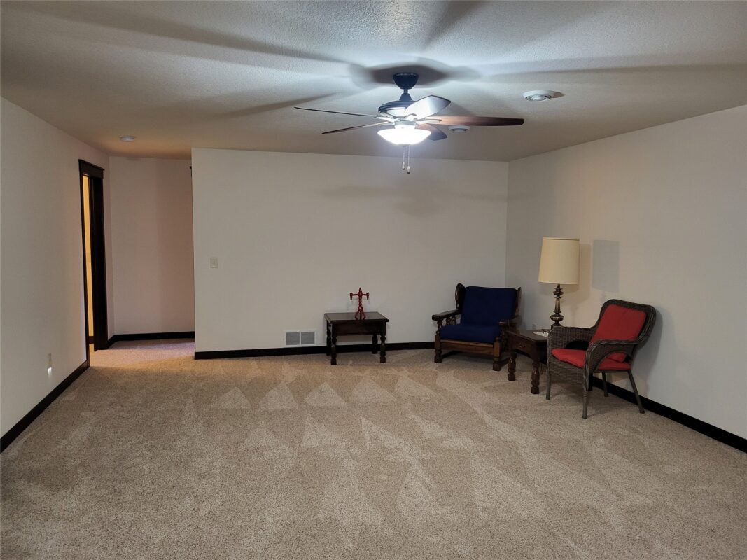 Residential at 231 Thomas Street, Rice Lake, WI 54868 — photo 24