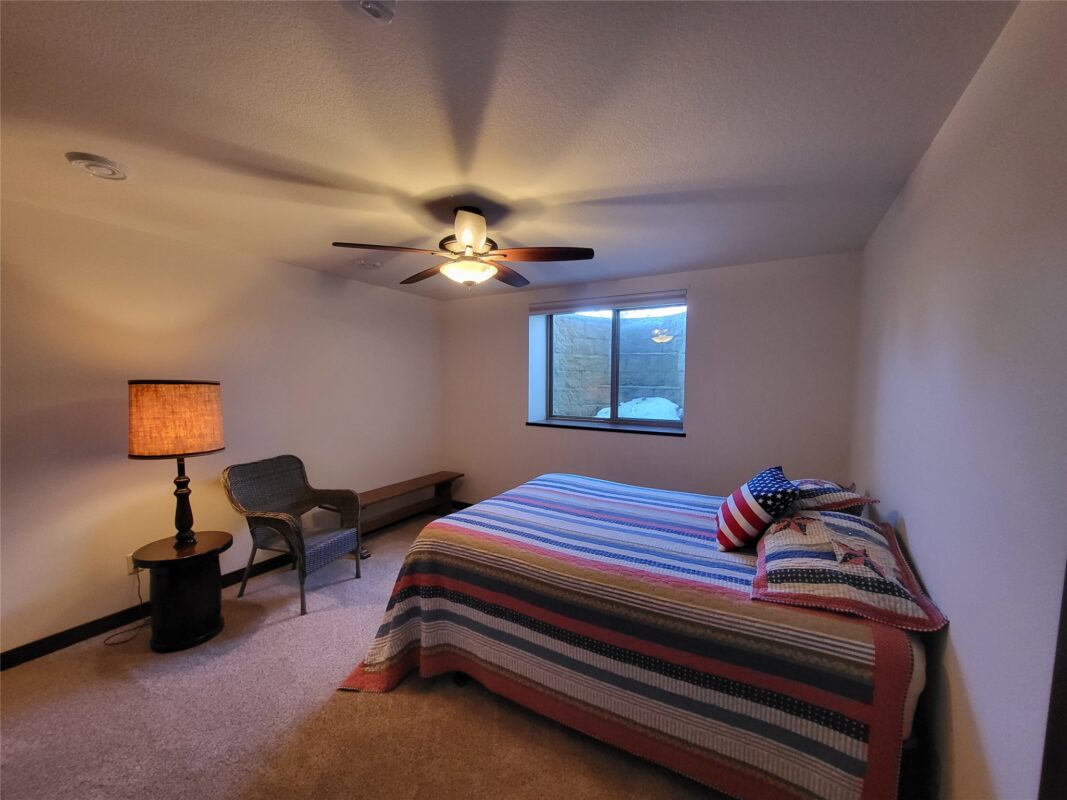 Residential at 231 Thomas Street, Rice Lake, WI 54868 — photo 25