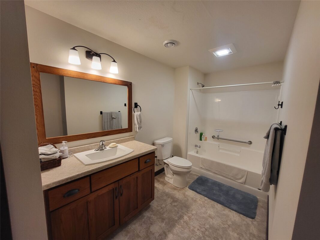 Residential at 231 Thomas Street, Rice Lake, WI 54868 — photo 26