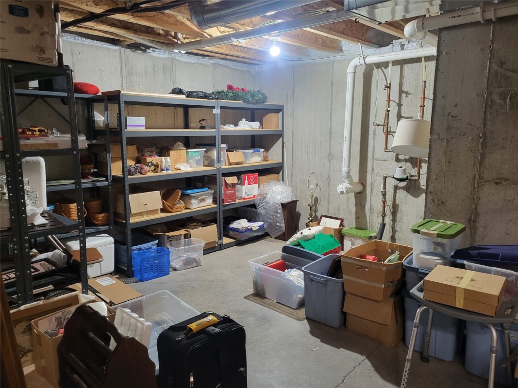 Residential at 231 Thomas Street, Rice Lake, WI 54868 — photo 27