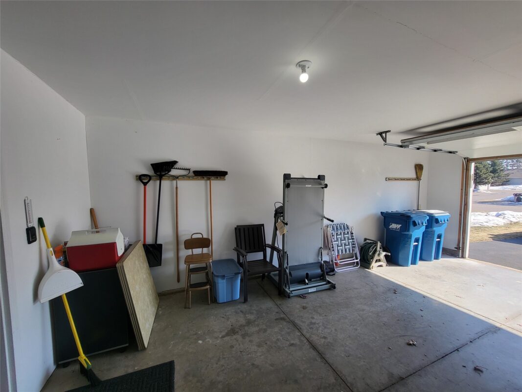 Residential at 231 Thomas Street, Rice Lake, WI 54868 — photo 28