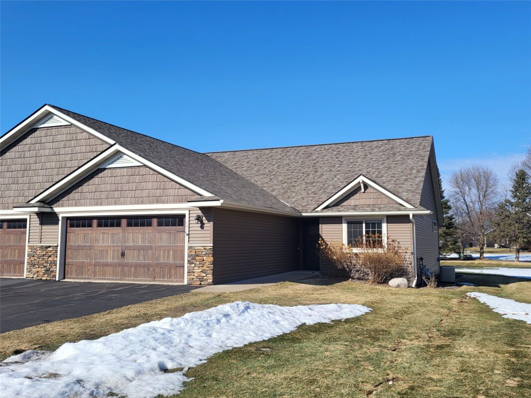 Residential at 231 Thomas Street, Rice Lake, WI 54868 — photo 3