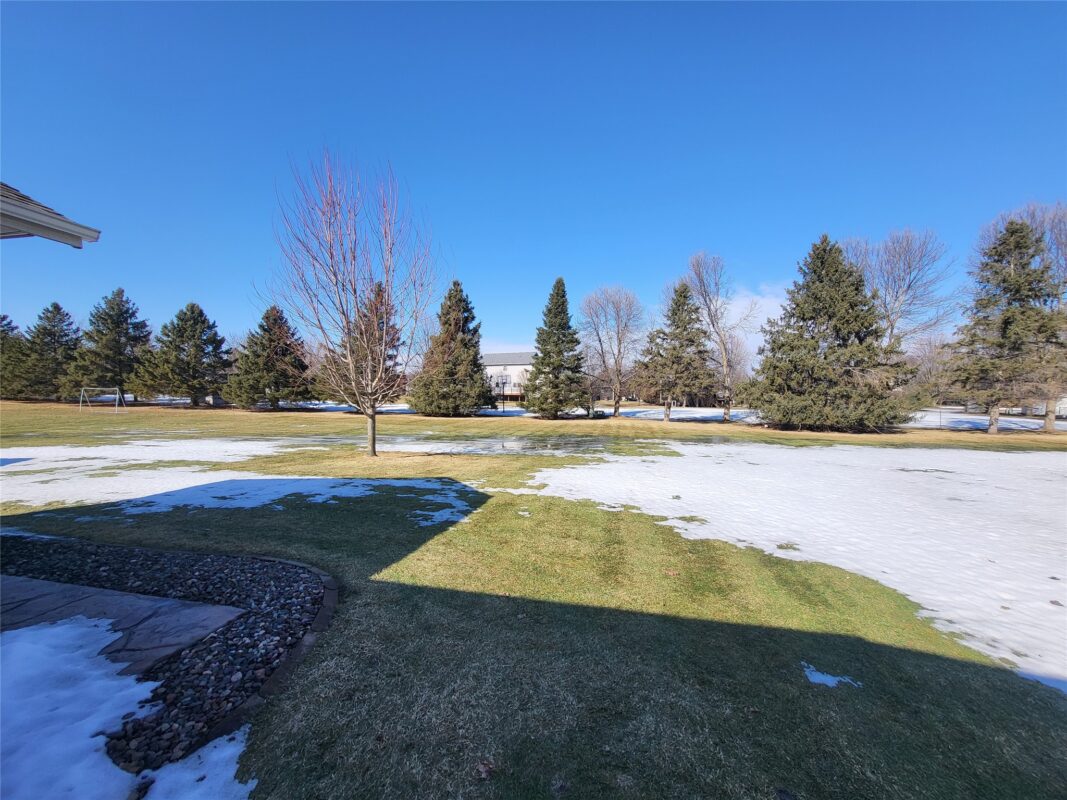 Residential at 231 Thomas Street, Rice Lake, WI 54868 — photo 5