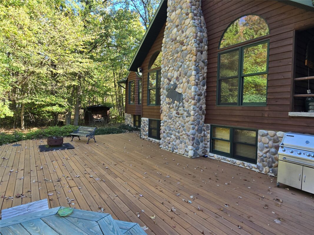 2315 5 1/4 Avenue Chetek WI 54728 — photo 12