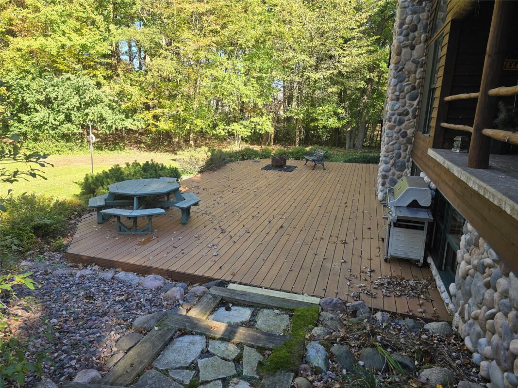 2315 5 1/4 Avenue Chetek WI 54728 — photo 14