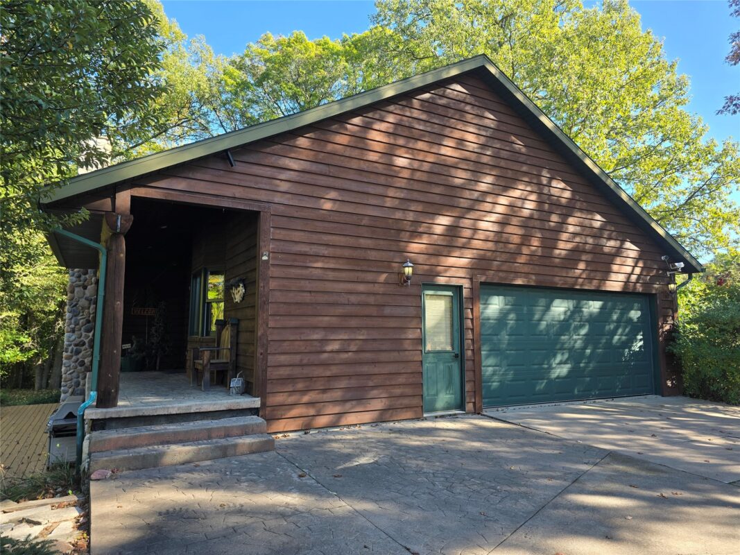 2315 5 1/4 Avenue Chetek WI 54728 — photo 15