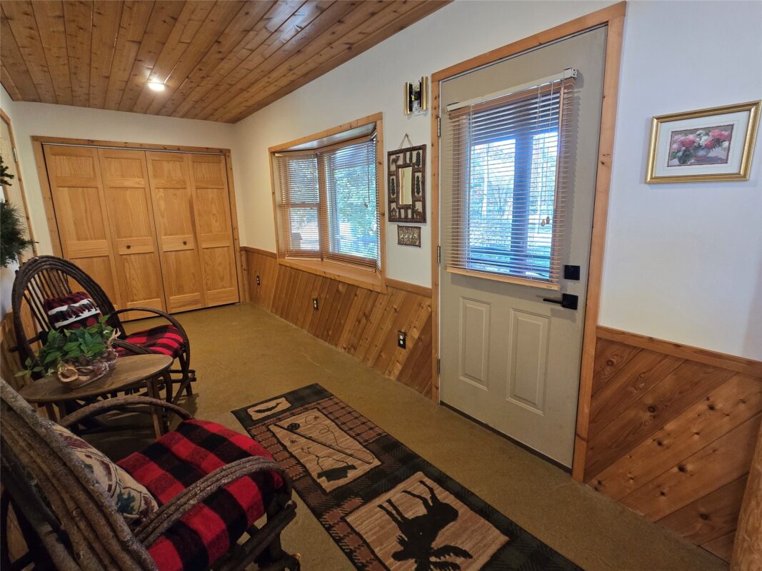 2315 5 1/4 Avenue Chetek WI 54728 — photo 17