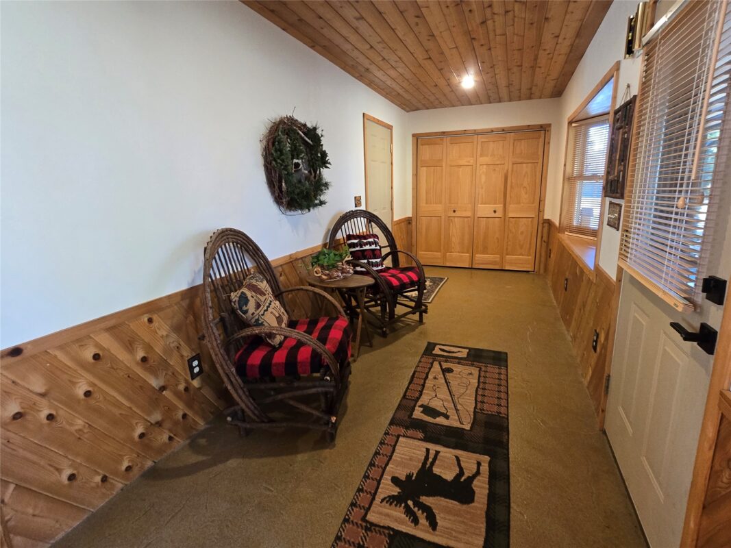 2315 5 1/4 Avenue Chetek WI 54728 — photo 18