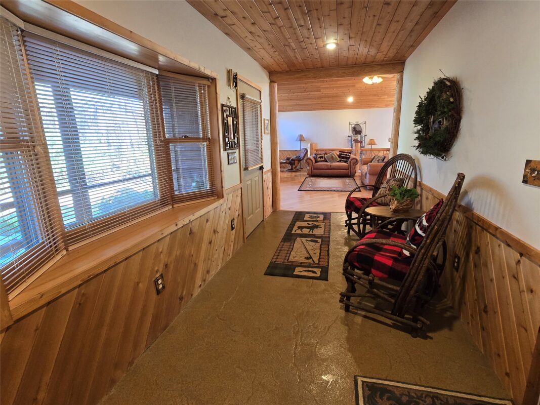 2315 5 1/4 Avenue Chetek WI 54728 — photo 19
