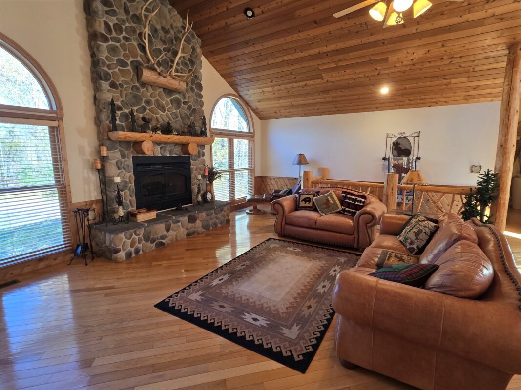 2315 5 1/4 Avenue Chetek WI 54728 — photo 20