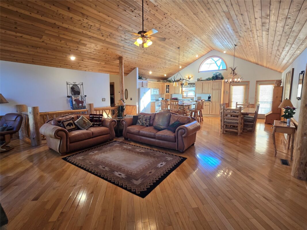 2315 5 1/4 Avenue Chetek WI 54728 — photo 21