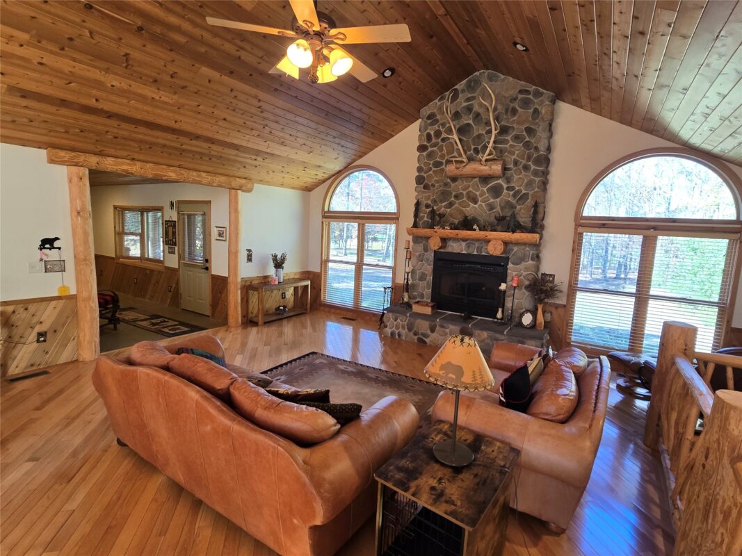2315 5 1/4 Avenue Chetek WI 54728 — photo 24