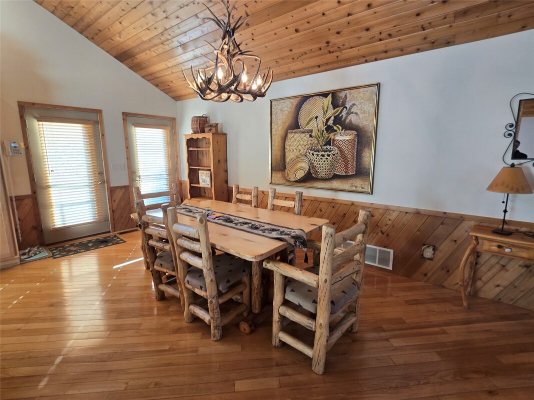 2315 5 1/4 Avenue Chetek WI 54728 — photo 25