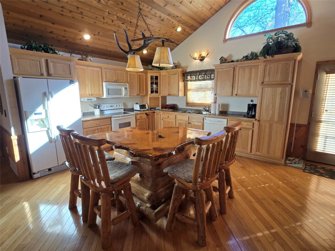 2315 5 1/4 Avenue Chetek WI 54728 — photo 27