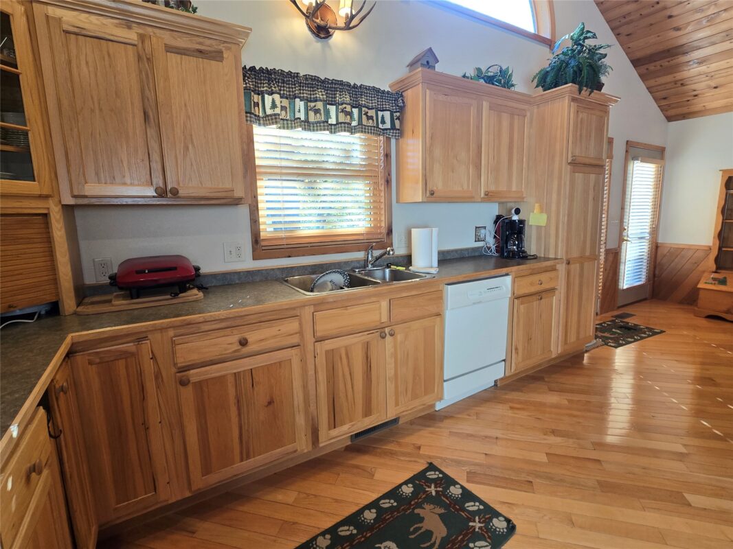 2315 5 1/4 Avenue Chetek WI 54728 — photo 28