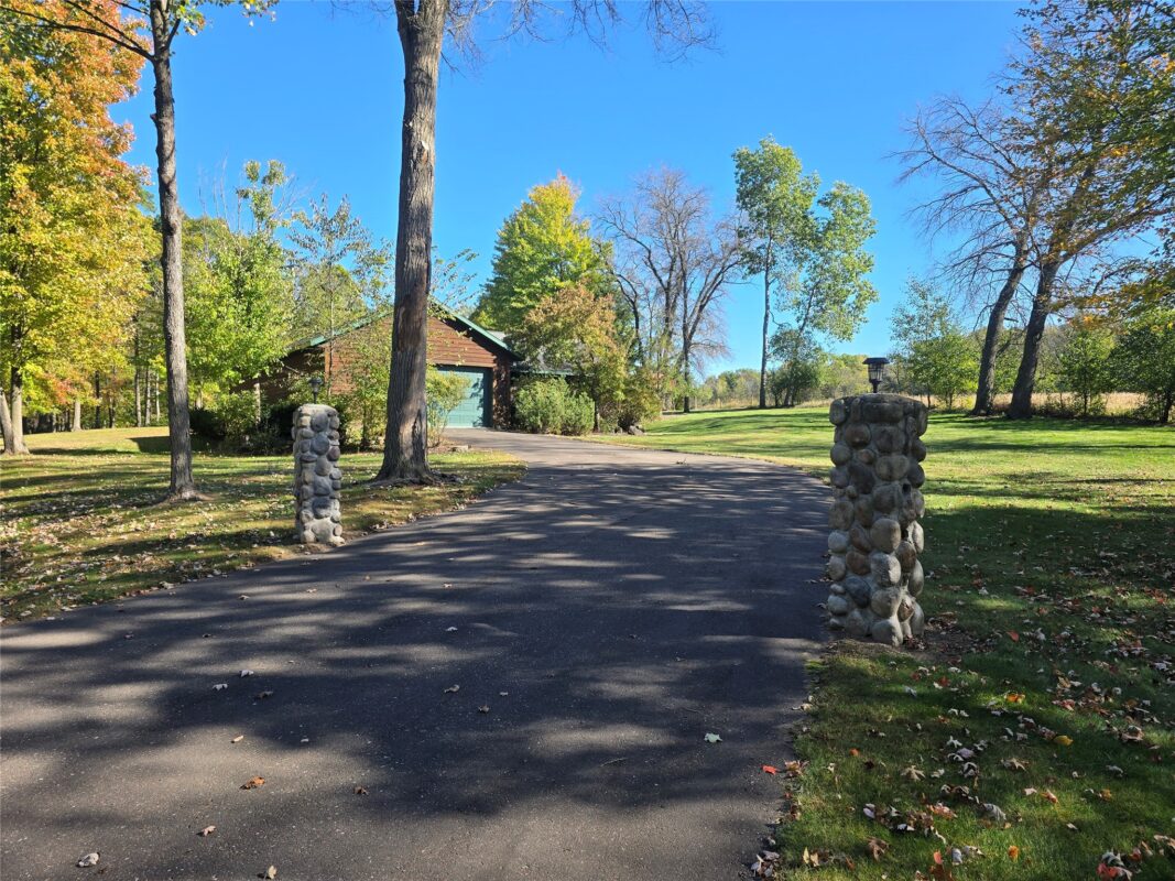 2315 5 1/4 Avenue Chetek WI 54728 — photo 3