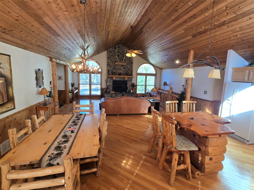 2315 5 1/4 Avenue Chetek WI 54728 — photo 30