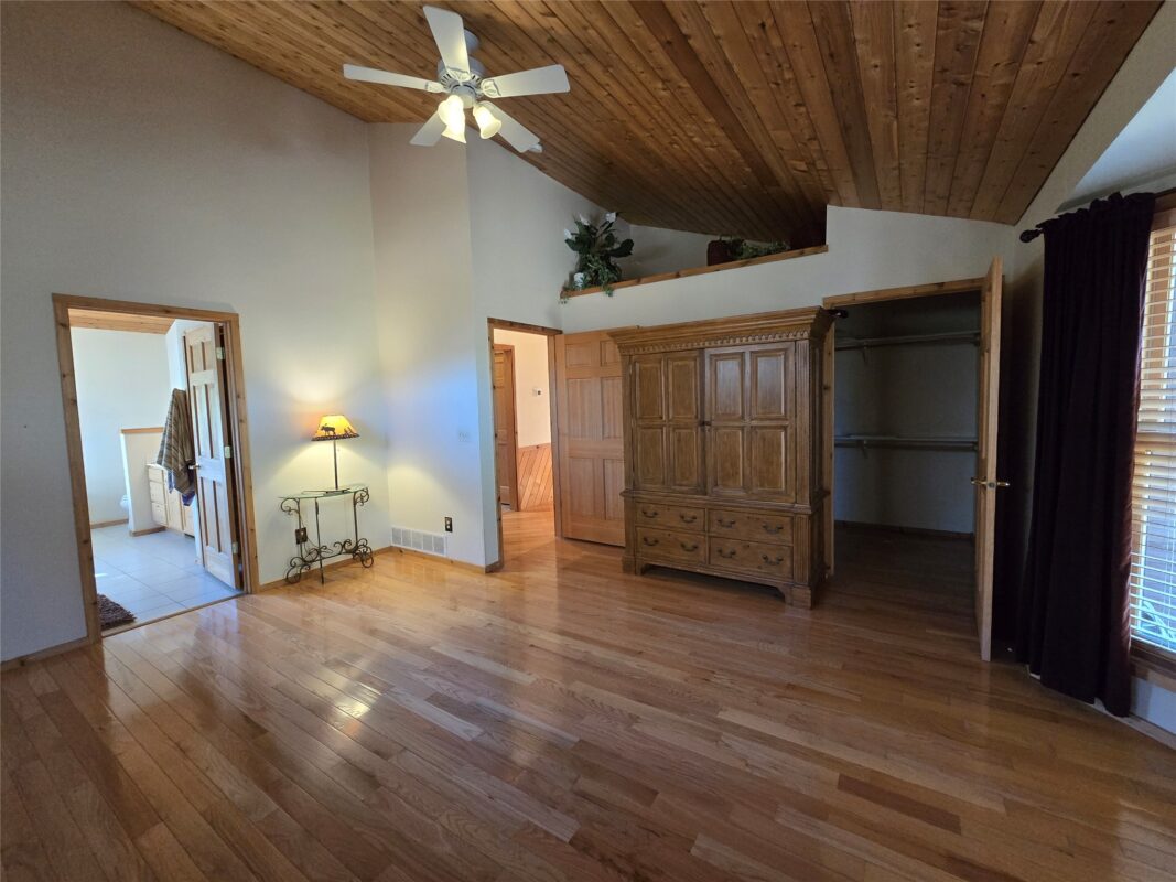 2315 5 1/4 Avenue Chetek WI 54728 — photo 32