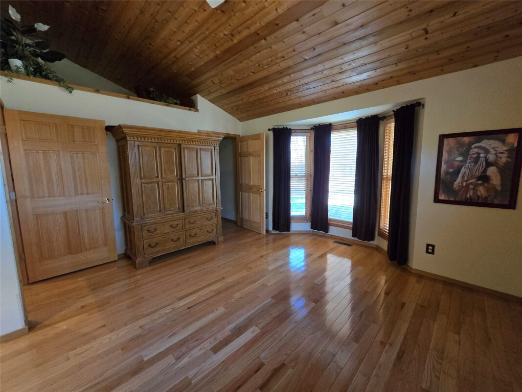 2315 5 1/4 Avenue Chetek WI 54728 — photo 33