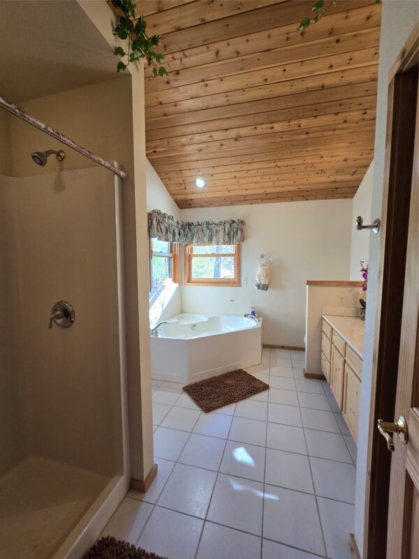 2315 5 1/4 Avenue Chetek WI 54728 — photo 34