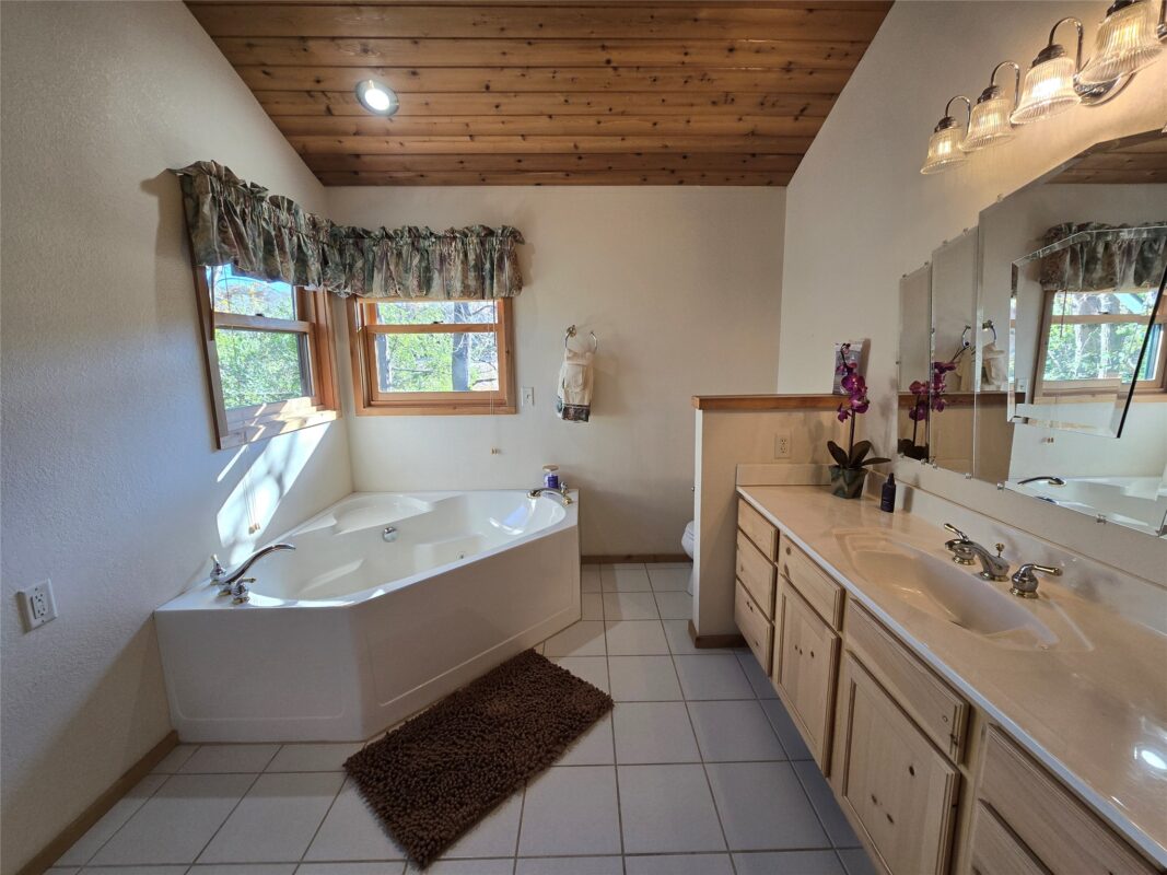 2315 5 1/4 Avenue Chetek WI 54728 — photo 35