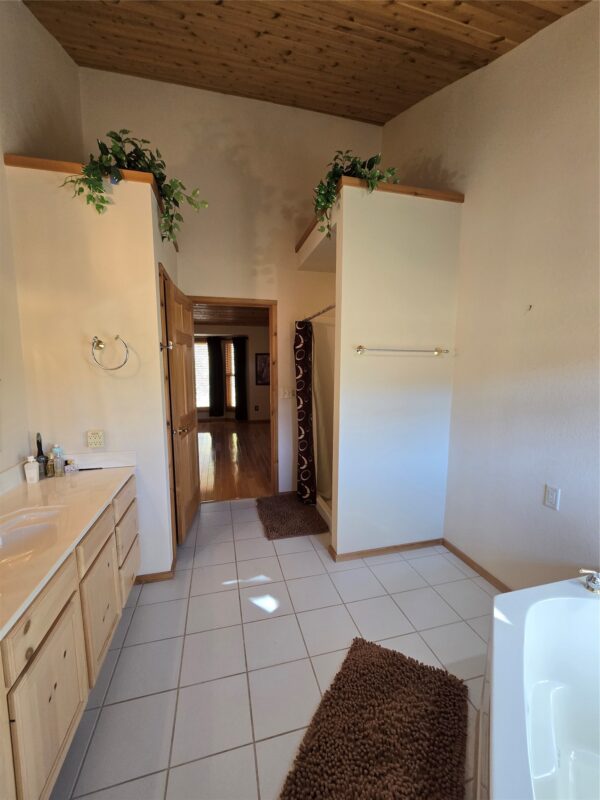 2315 5 1/4 Avenue Chetek WI 54728 — photo 36