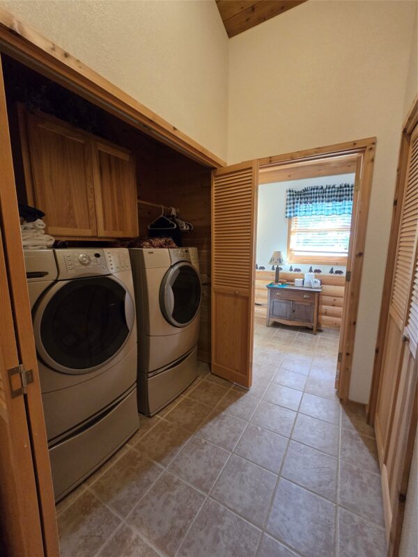 2315 5 1/4 Avenue Chetek WI 54728 — photo 37